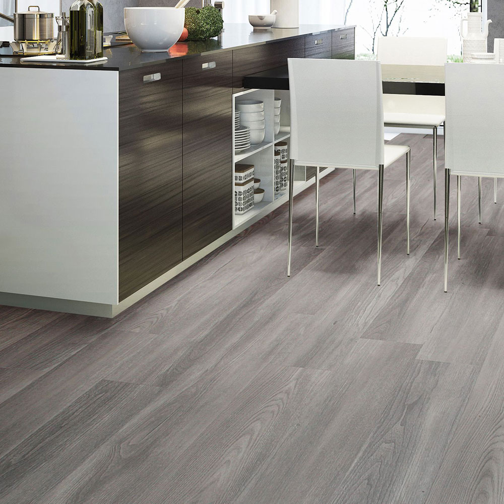 Vinyl Flooring for your Home Remodeling project in Citrus County, FL