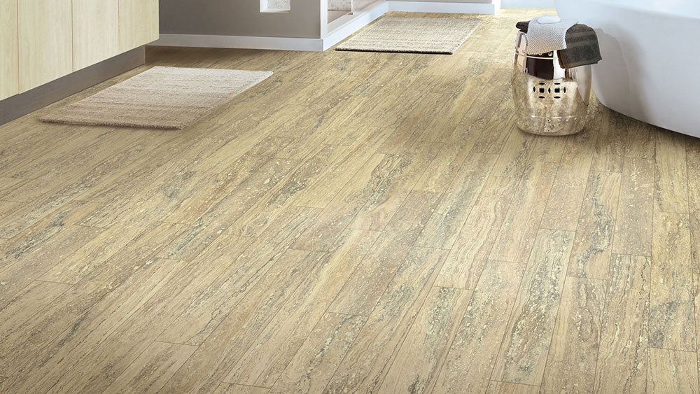 vinyl flooring sheets